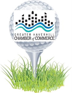26th Annual Golf Tournament at Haverhill Country Club